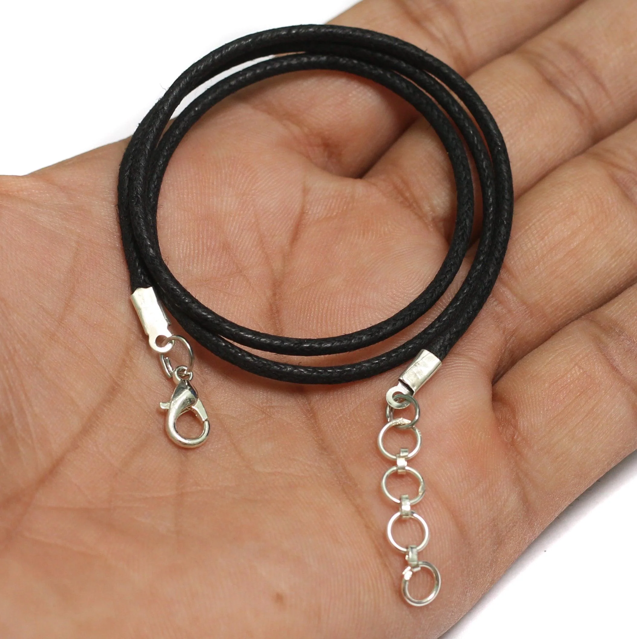 Necklace Cord